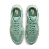 W NIKE FIELD GENERAL
