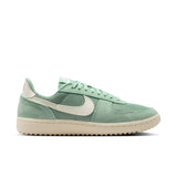 W NIKE FIELD GENERAL