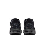 NIKE PEGASUS PREMIUM