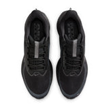 NIKE PEGASUS PREMIUM