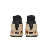 AIR JORDAN 17 RETRO LOW