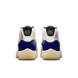 Air Jordan 11 Retro "Rare Air"