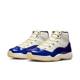 Air Jordan 11 Retro "Rare Air"