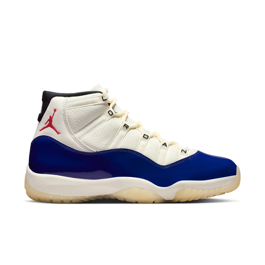 Air Jordan 11 Retro "Rare Air"