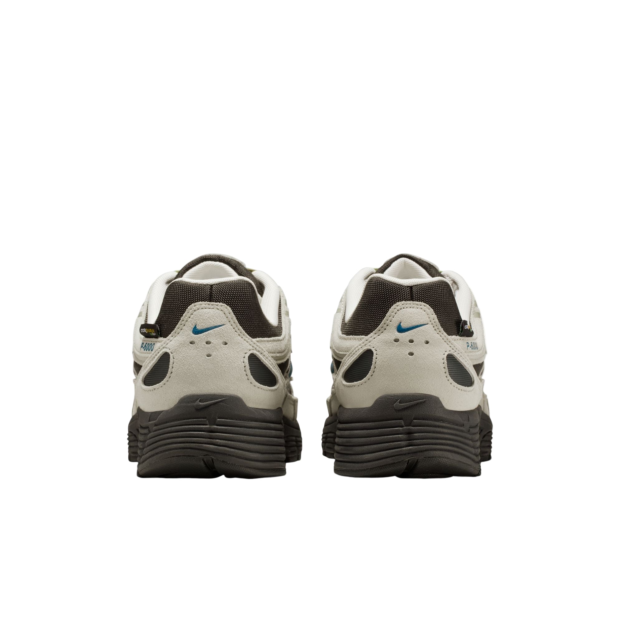 Pyomae様 AURORA_IH0946-100_PHCBH000-