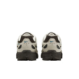 NIKE P-6000 PREMIUM CORDURA®