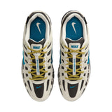NIKE P-6000 PREMIUM CORDURA®