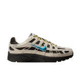 NIKE P-6000 PREMIUM CORDURA®