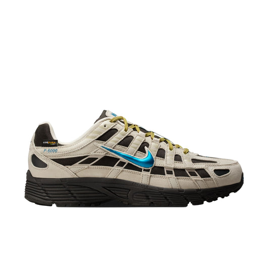 NIKE P-6000 PREMIUM CORDURA®