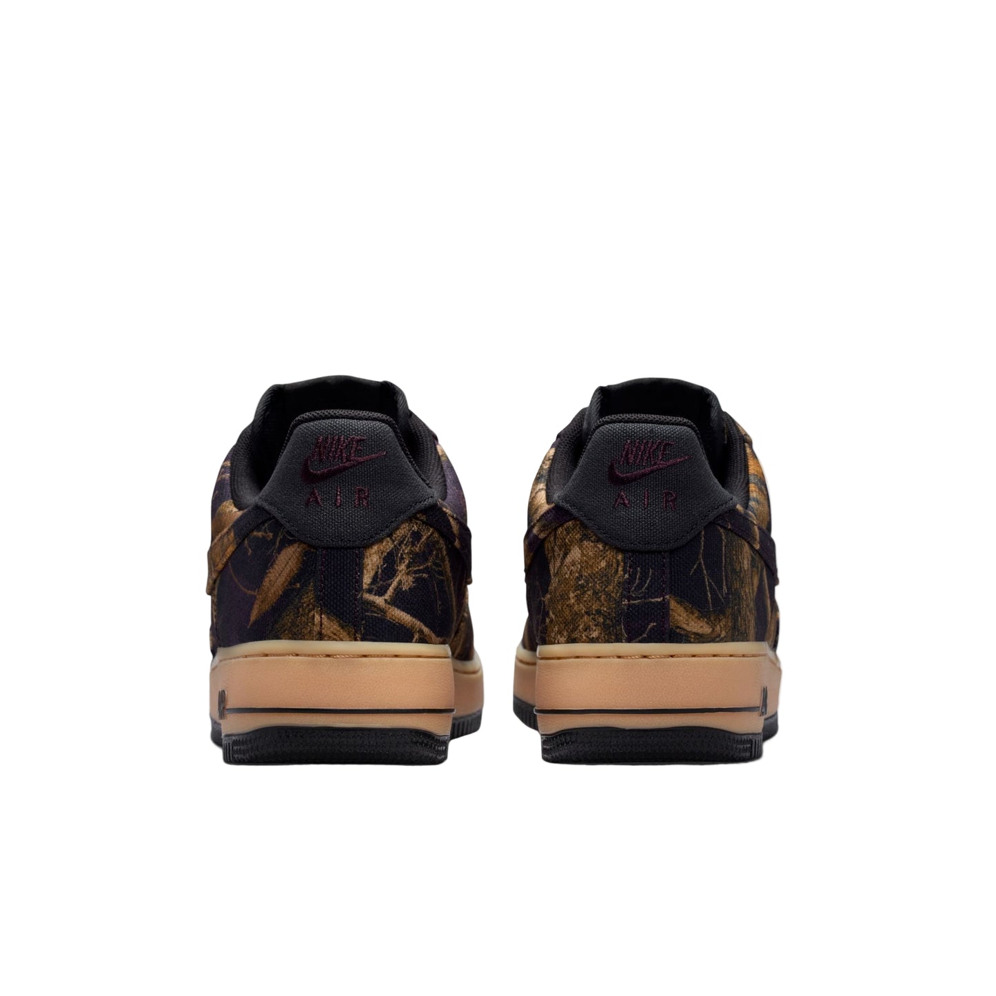 AIR FORCE 1 '07 REALTREE