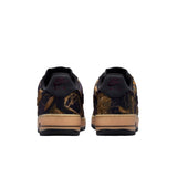 AIR FORCE 1 '07 REALTREE
