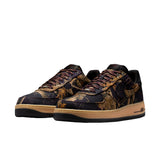AIR FORCE 1 '07 REALTREE