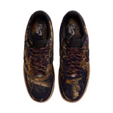 AIR FORCE 1 '07 REALTREE