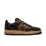 AIR FORCE 1 '07 REALTREE