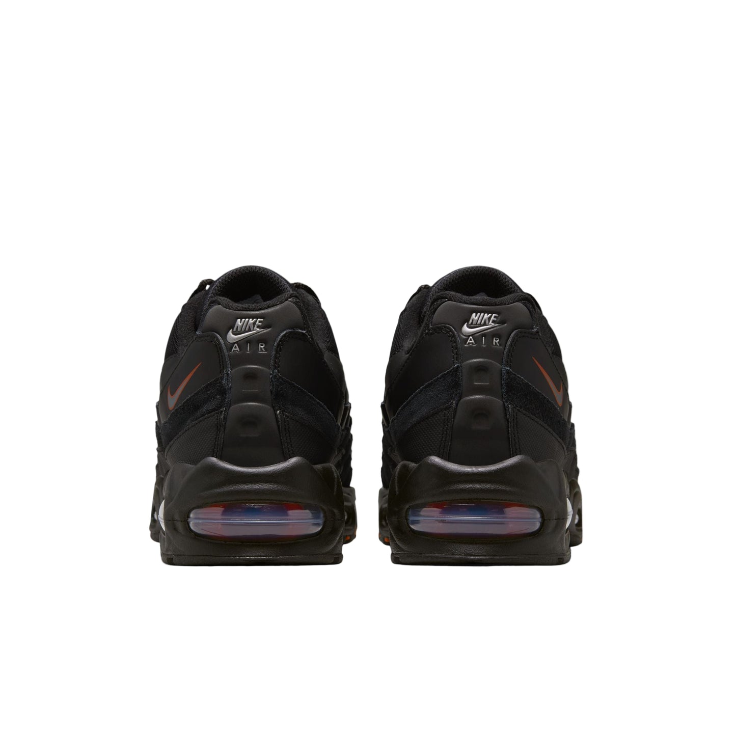 NIKE AIR MAX 95 BIG BUBBLE