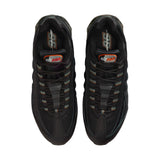 NIKE AIR MAX 95 BIG BUBBLE