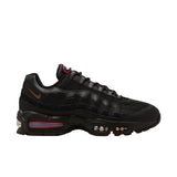 NIKE AIR MAX 95 BIG BUBBLE