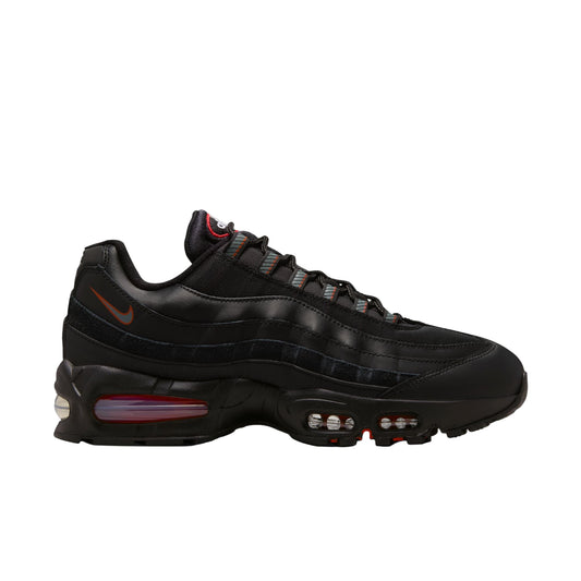 NIKE AIR MAX 95 BIG BUBBLE