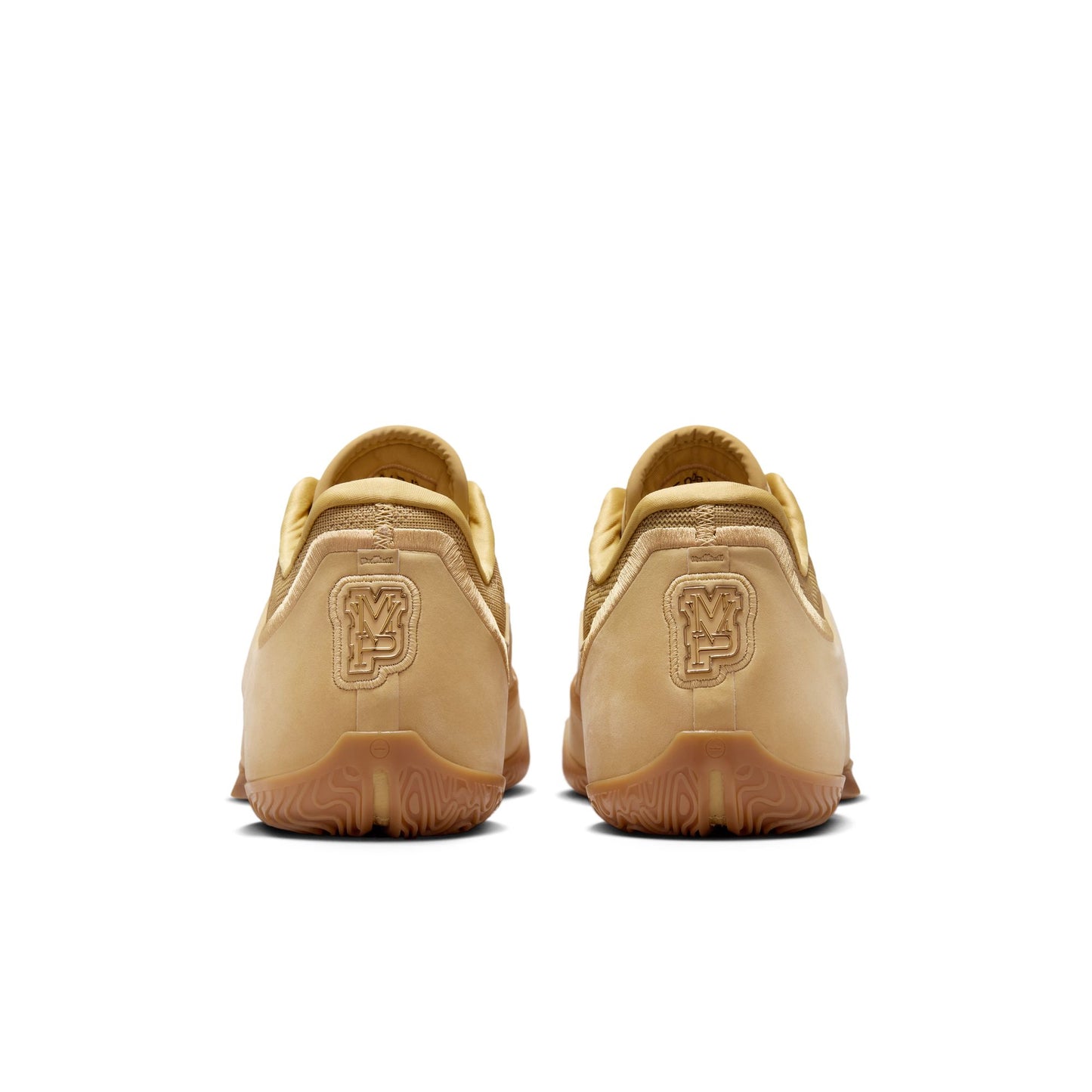 LEBRON XXIII "HONOR SOCIETY"