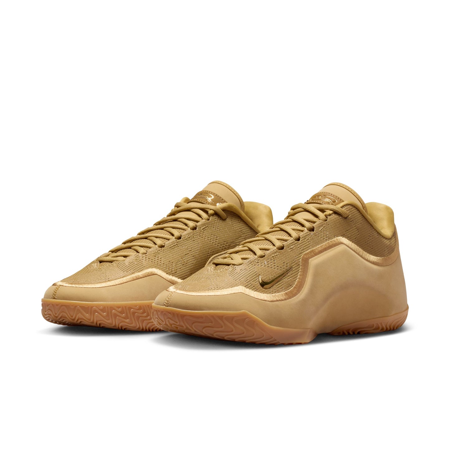 LEBRON XXIII "HONOR SOCIETY"