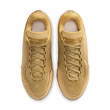 LEBRON XXIII "HONOR SOCIETY"