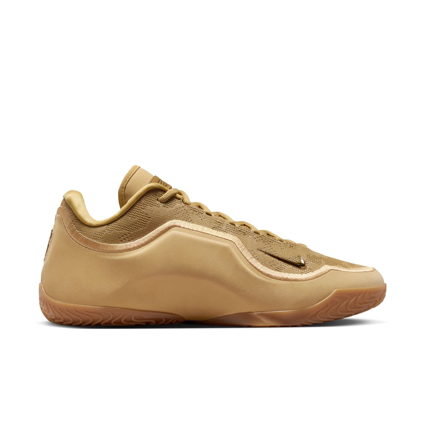 LEBRON XXIII "HONOR SOCIETY"