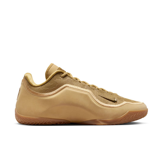 LEBRON XXIII "HONOR SOCIETY"