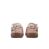 NIKE TOTAL 90 PREMIUM
