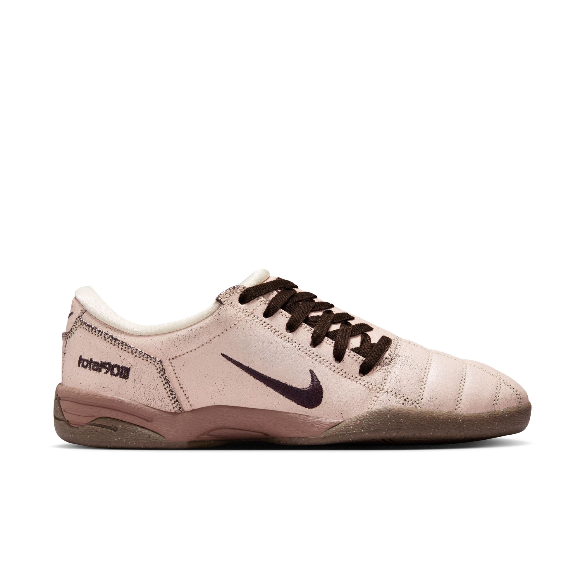 Men's Sneakers – Bodega