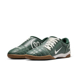 NIKE TOTAL 90 PREMIUM