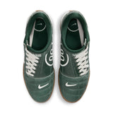 NIKE TOTAL 90 PREMIUM