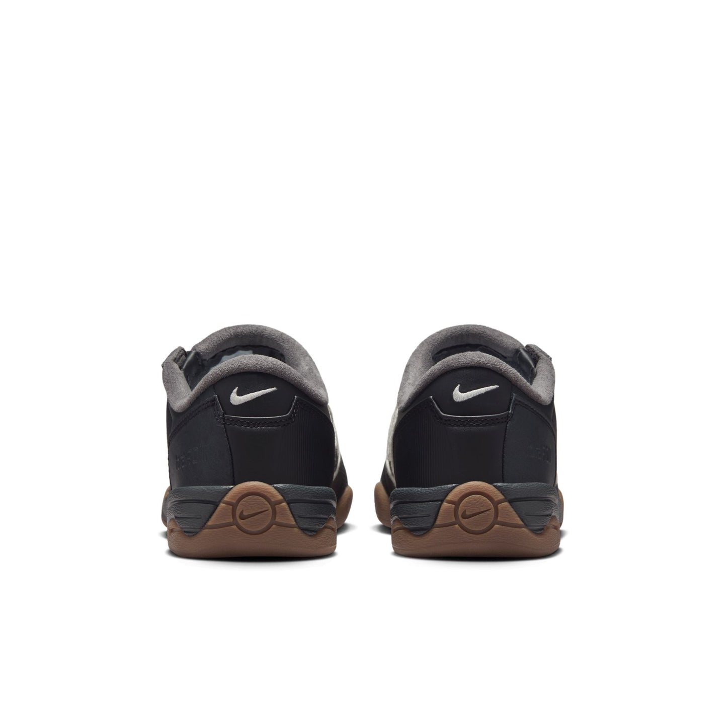 NIKE TOTAL 90