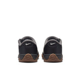 NIKE TOTAL 90
