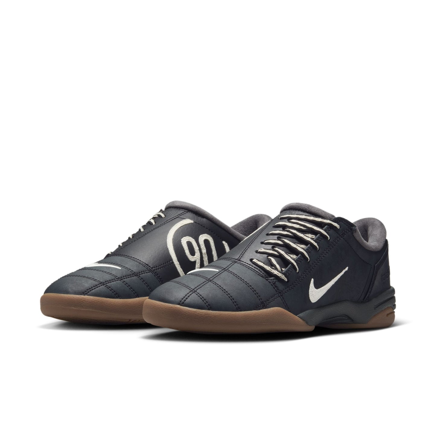 NIKE TOTAL 90