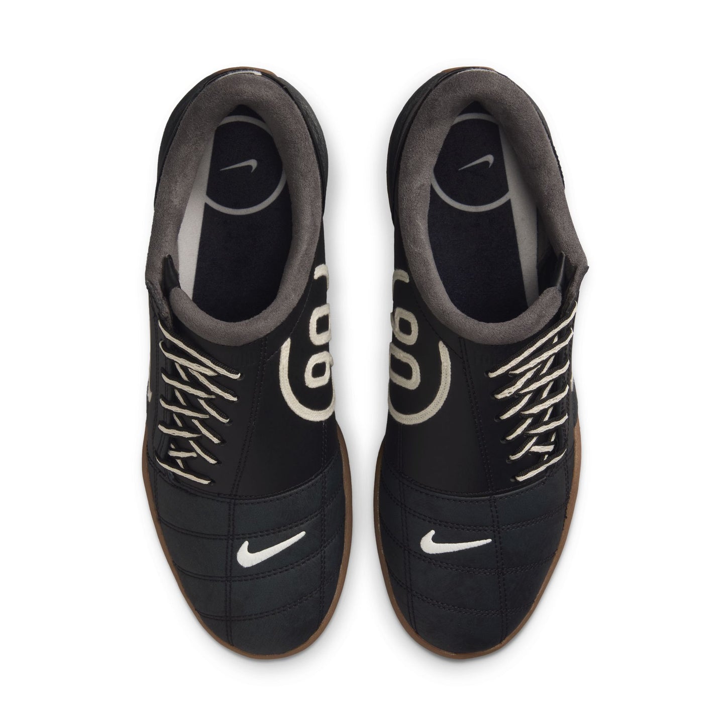 NIKE TOTAL 90
