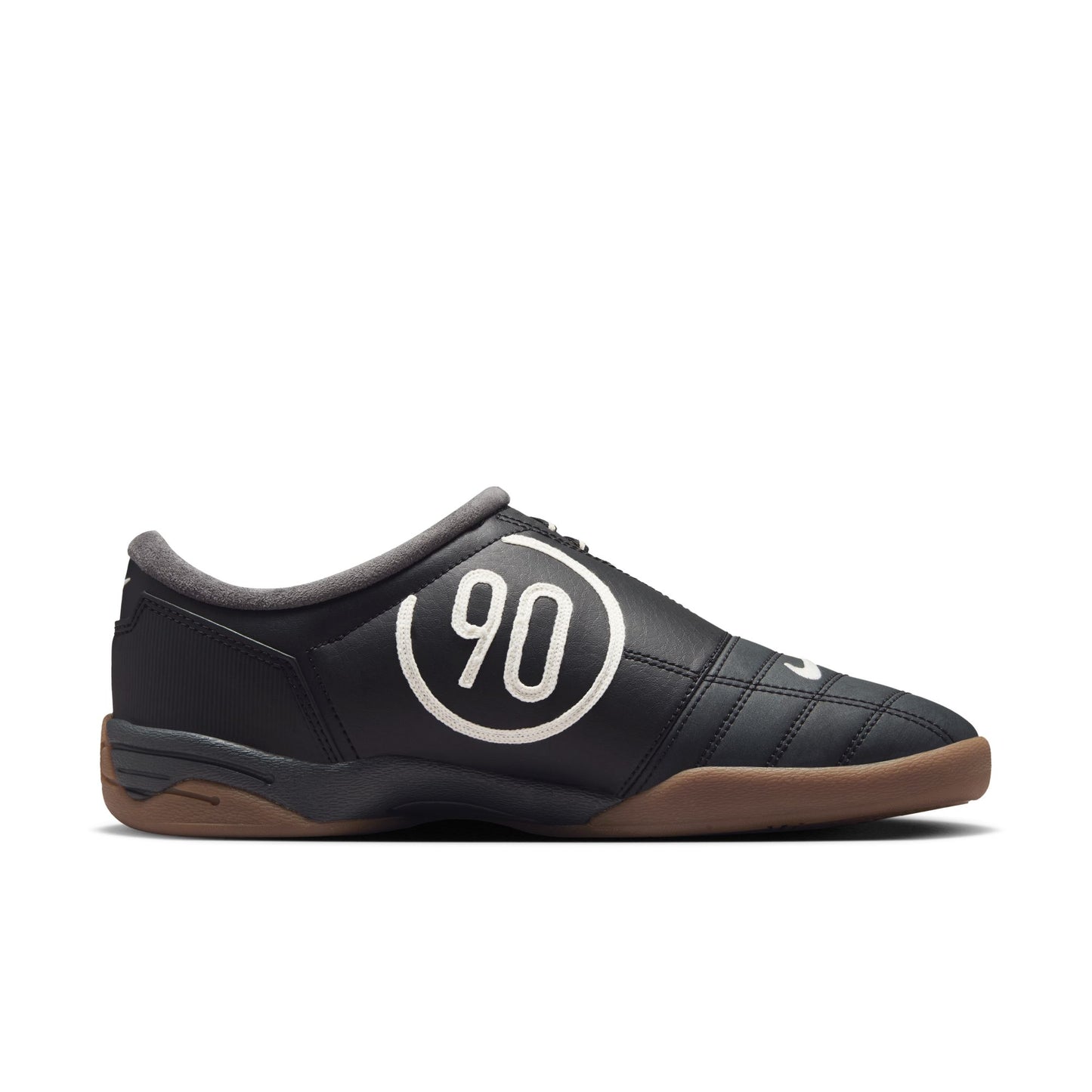 NIKE TOTAL 90