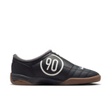 NIKE TOTAL 90