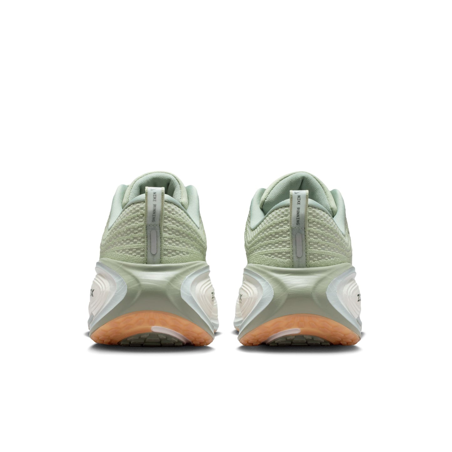 NIKE VOMERO PLUS