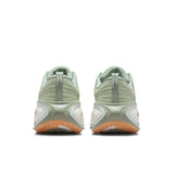 NIKE VOMERO PLUS