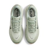 NIKE VOMERO PLUS