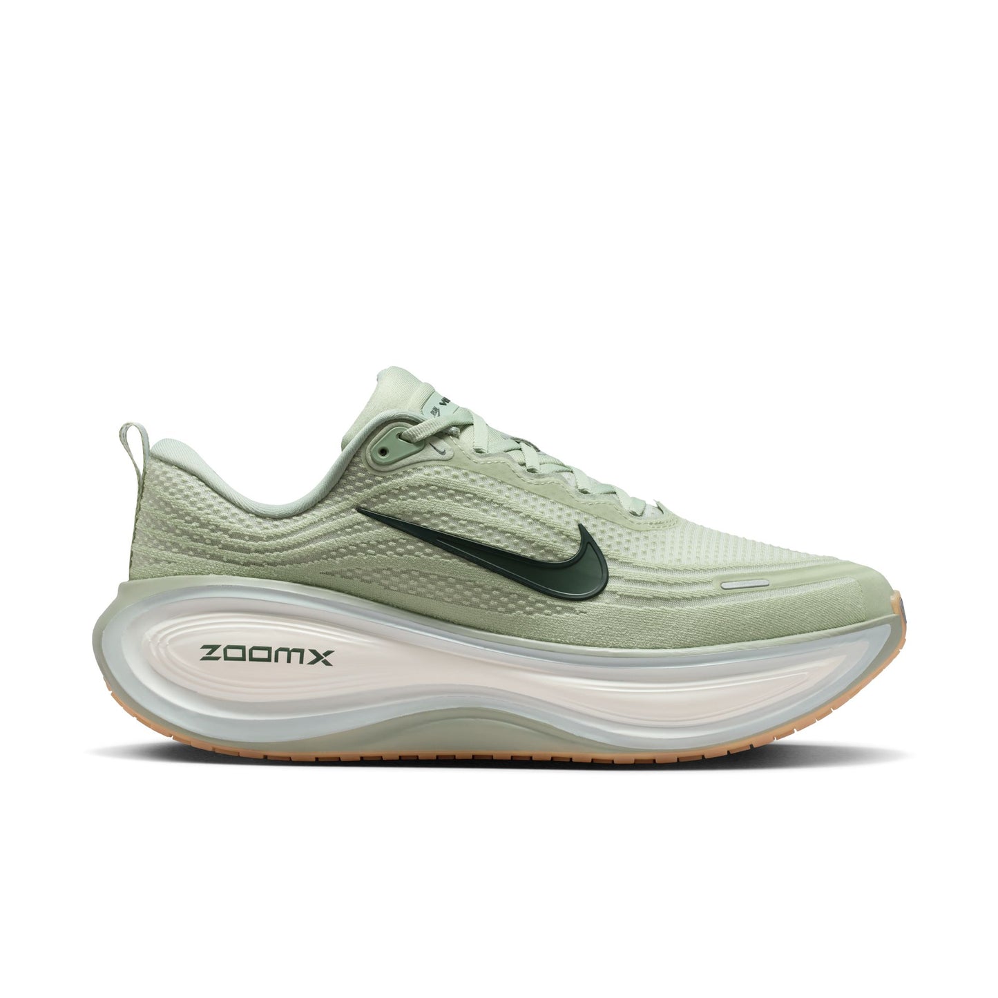 NIKE VOMERO PLUS