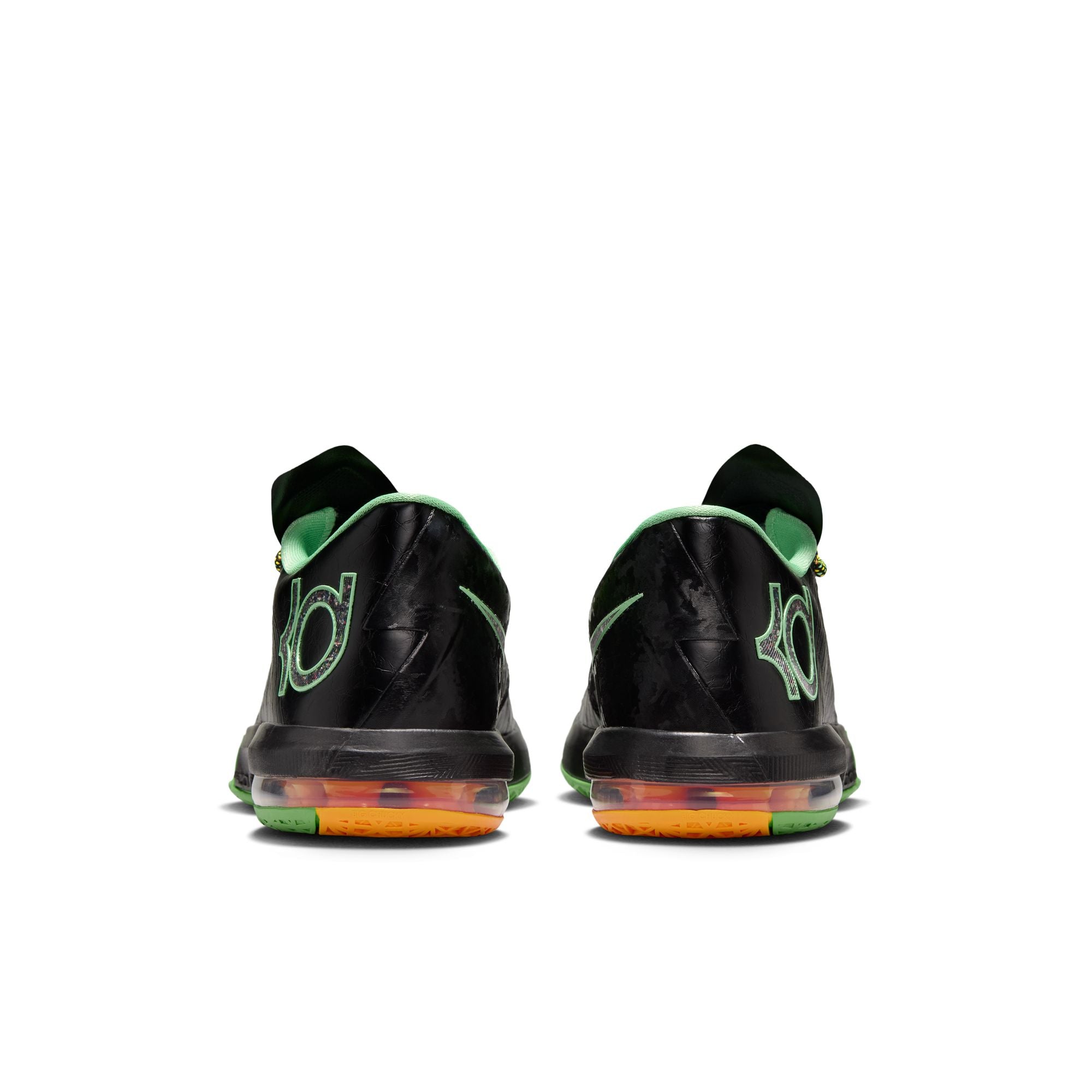 daーk/6 KD 6 – Bodega