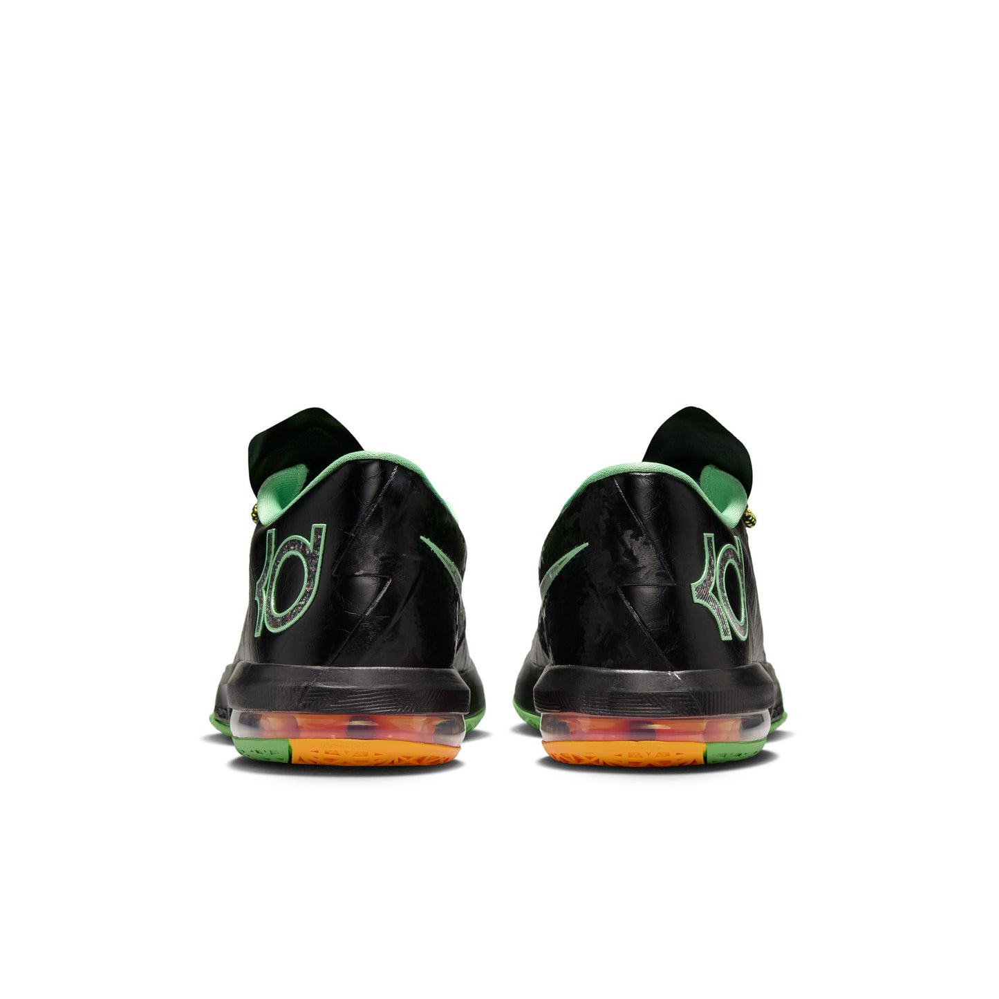 KD 6