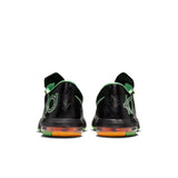 KD 6