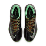 KD 6