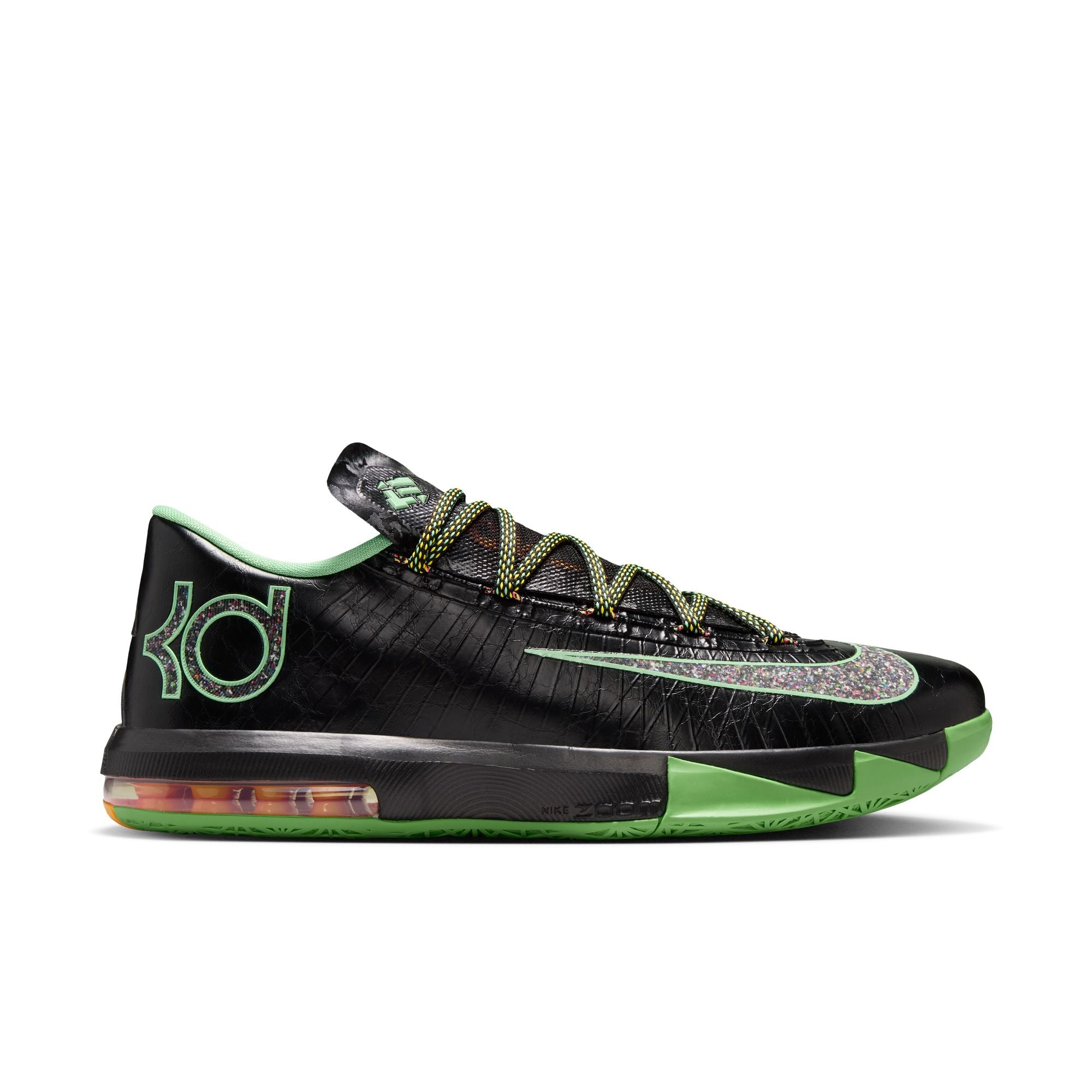 daーk/6 KD 6 – Bodega