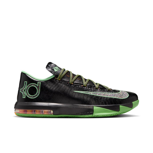 KD 6