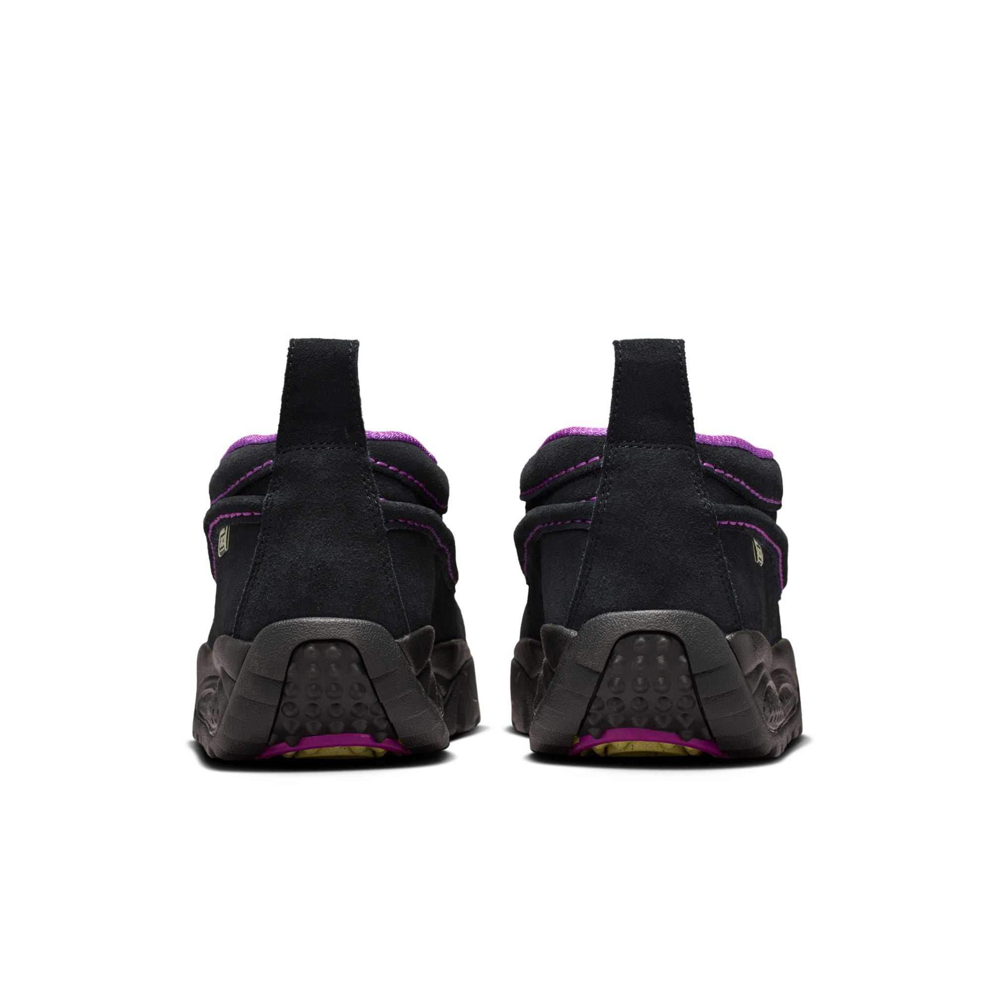 NIKE ACG IZY SE – Bodega