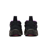 NIKE ACG IZY SE