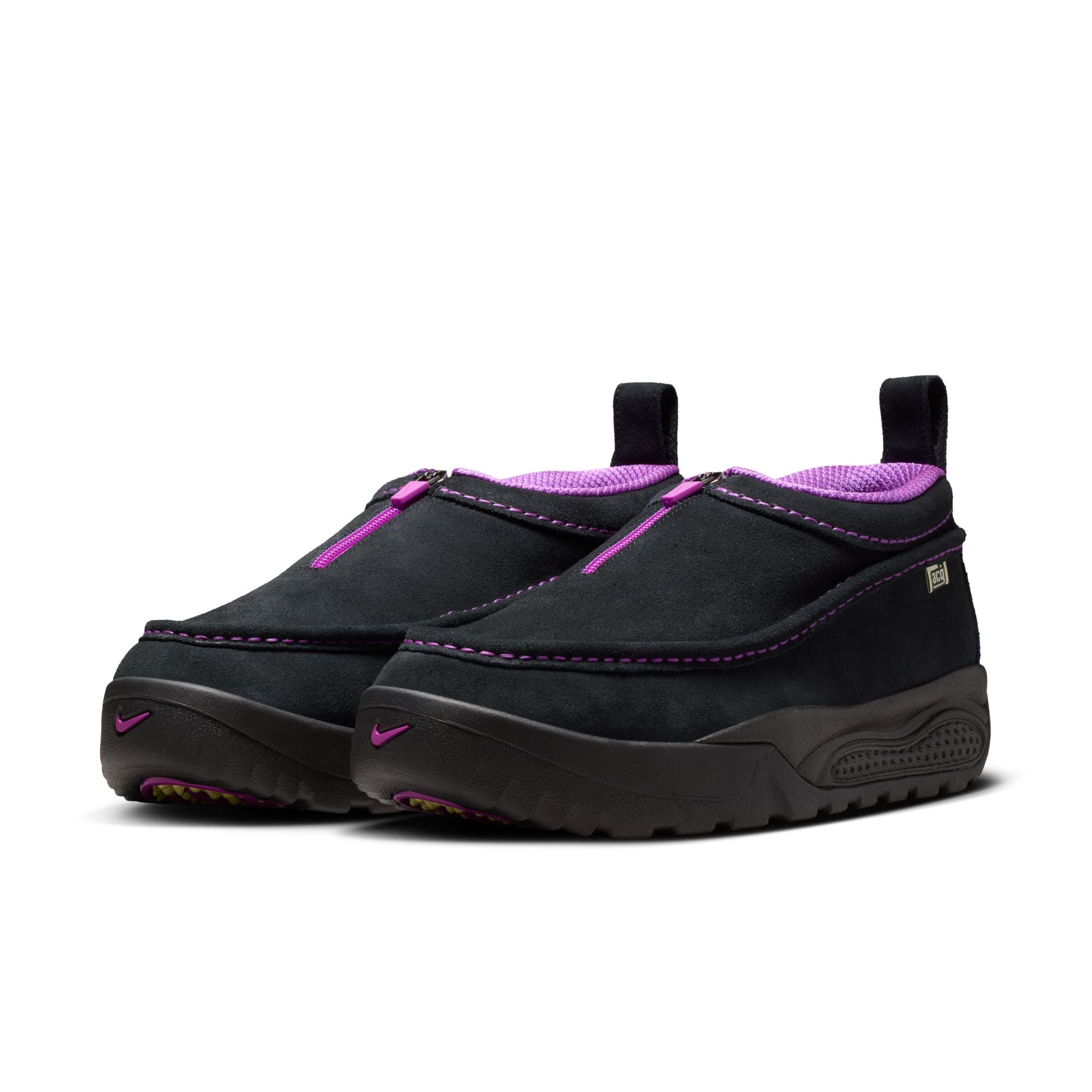 NIKE ACG IZY SE – Bodega